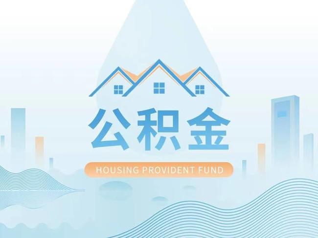 微信图片_20220414180912.jpg