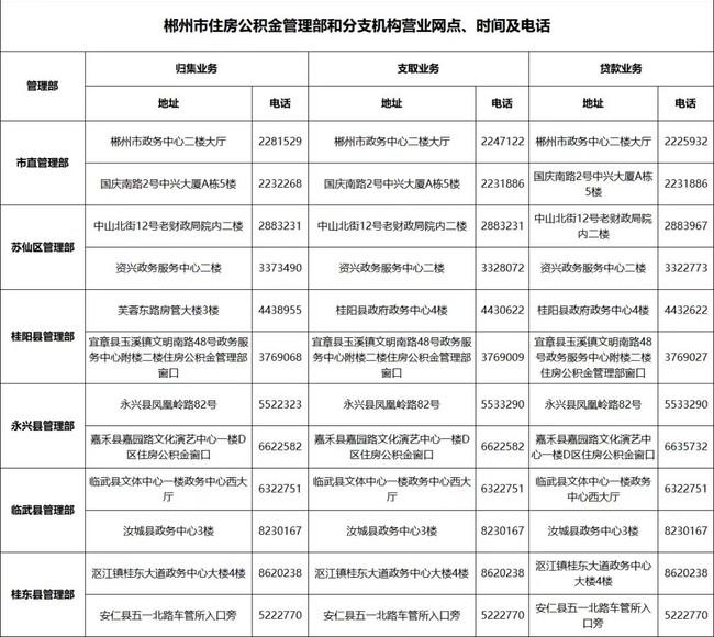 微信图片_20220415165815.jpg