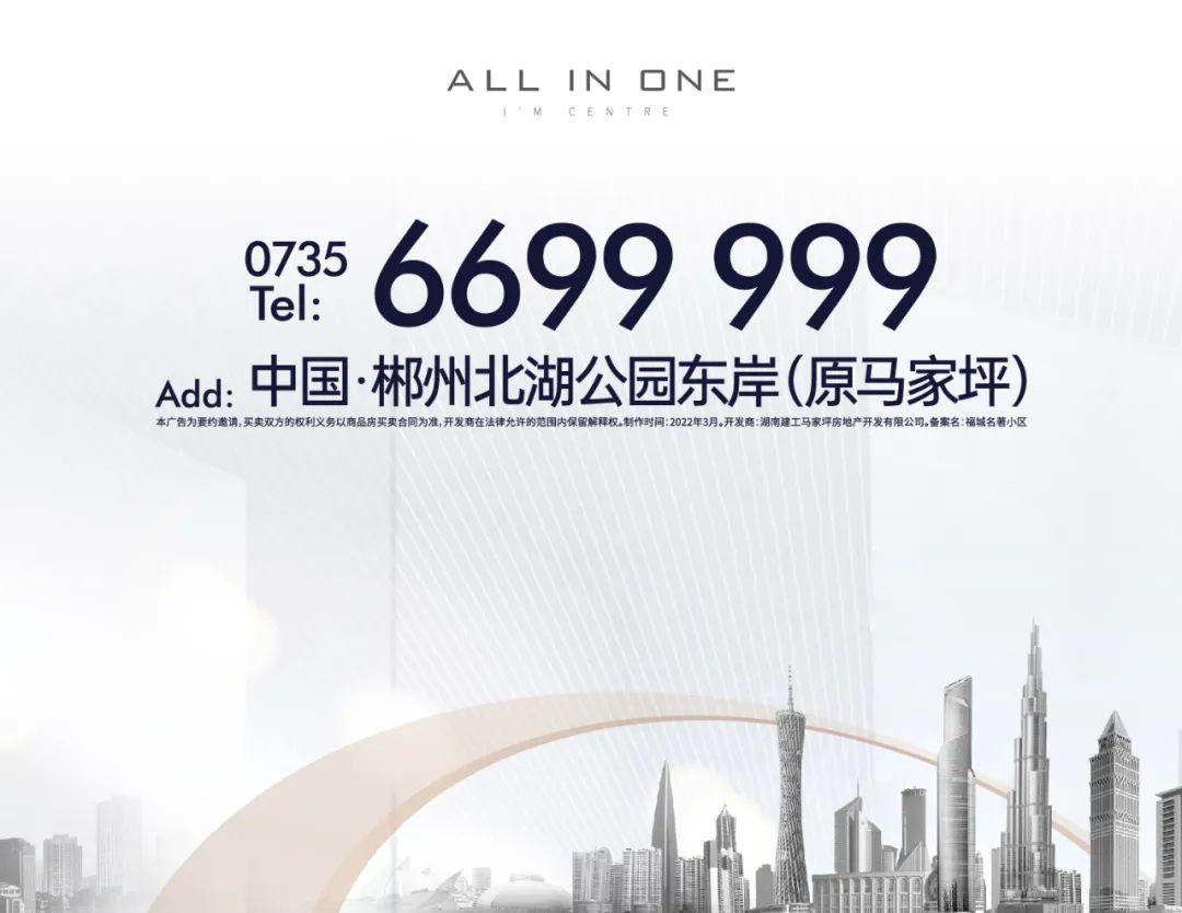 1650508695279797.jpg