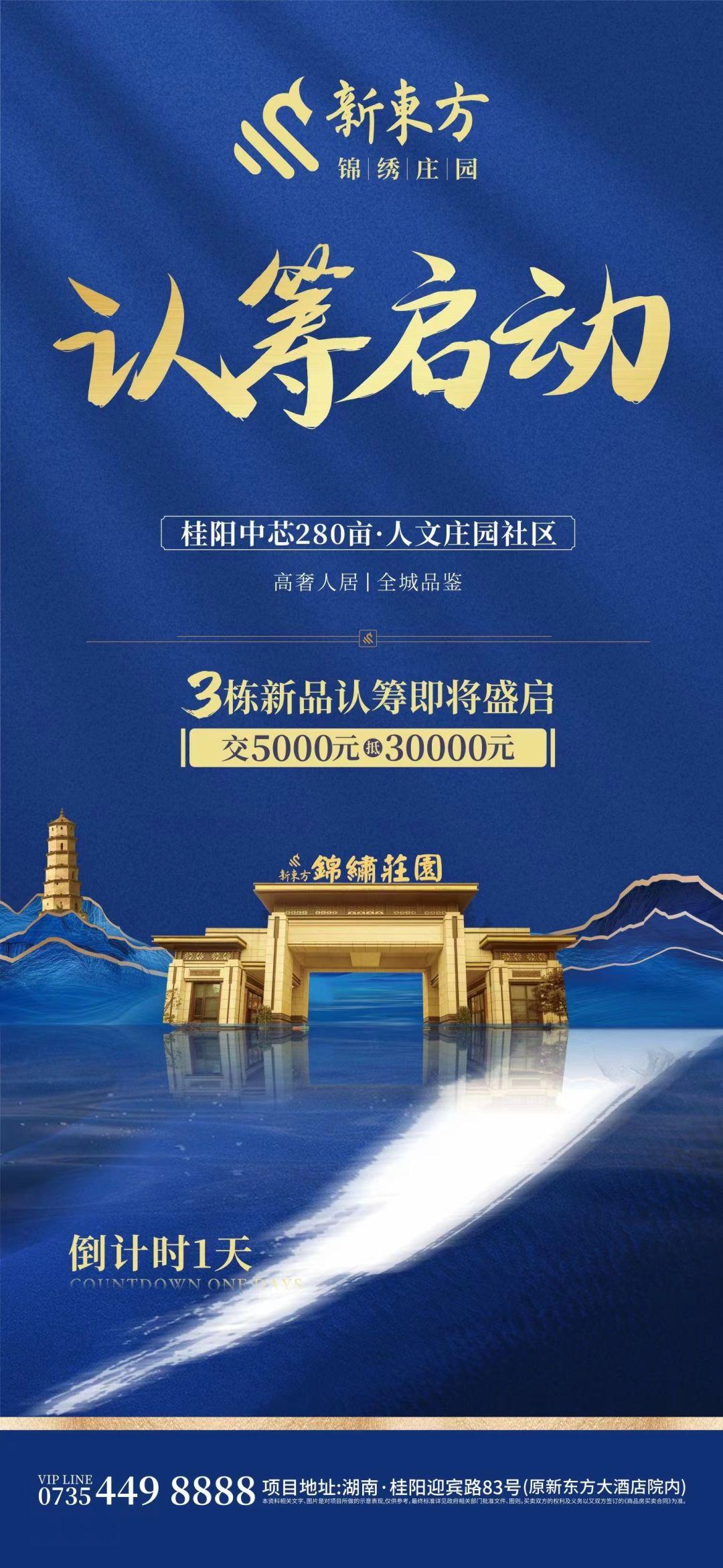 1650595589263691.jpg