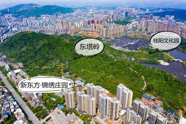 1650869091(1)_副本.jpg