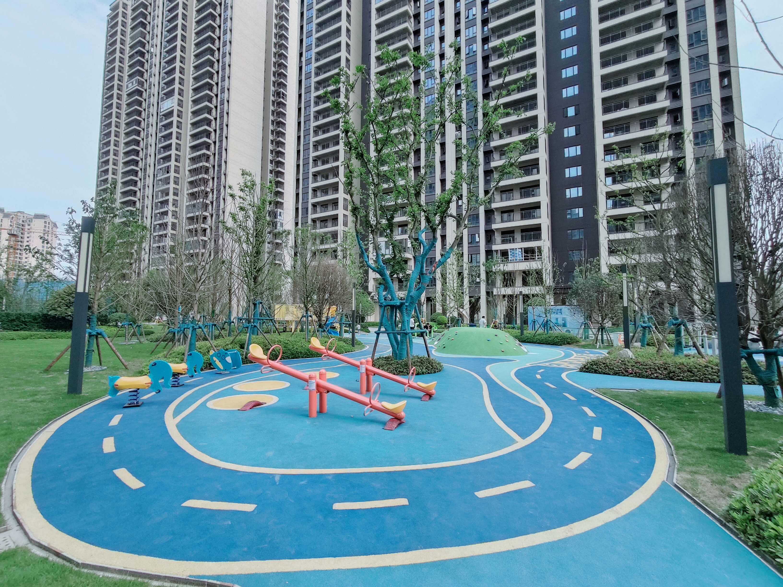 微信图片_20220414085336.jpg