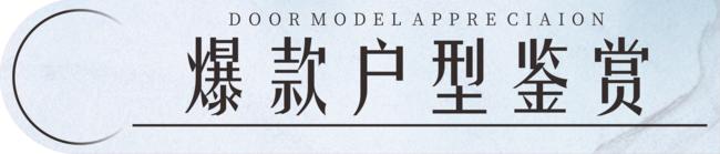 微信图片_20220430152832.png