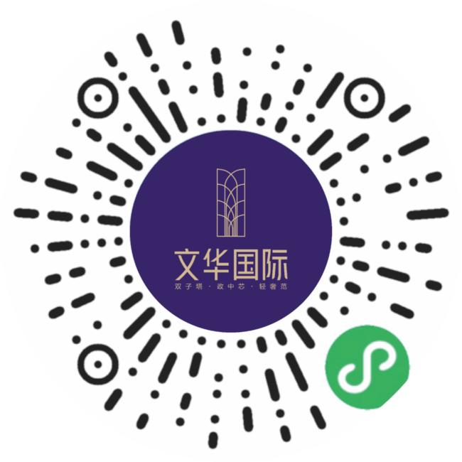640 (1).png