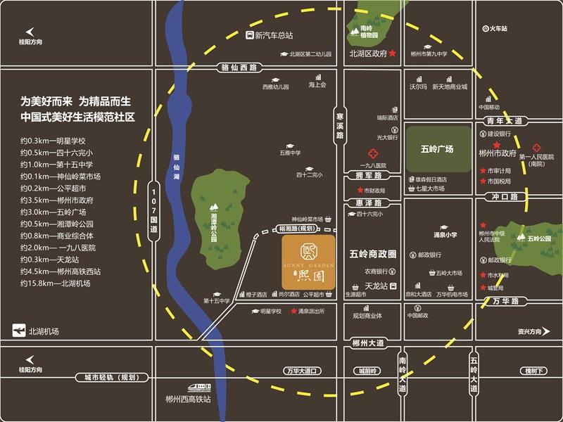 微信图片_20220412170257.jpg