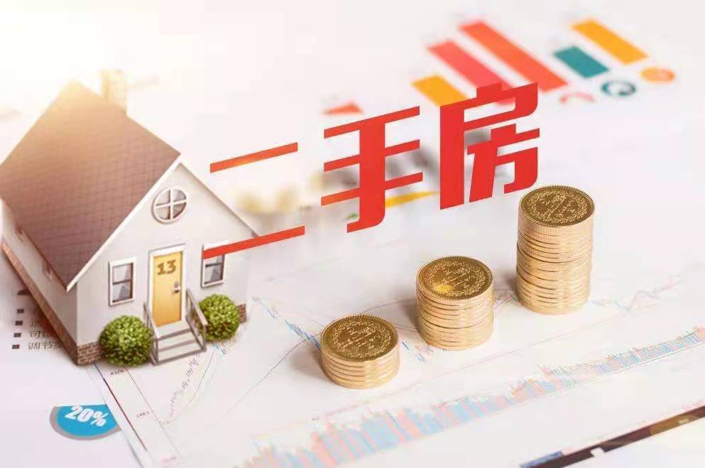 微信图片_20220406163259.jpg