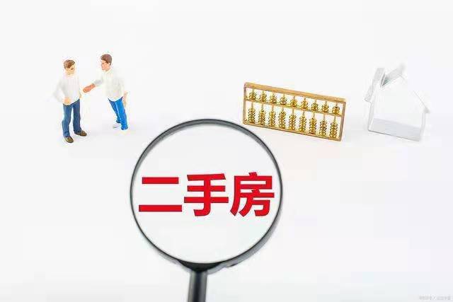 微信图片_20220405171531.jpg
