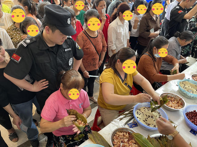 微信图片_20220528153201_副本.jpg