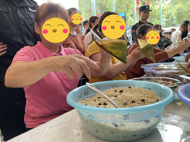 微信图片_20220528153158_副本.jpg