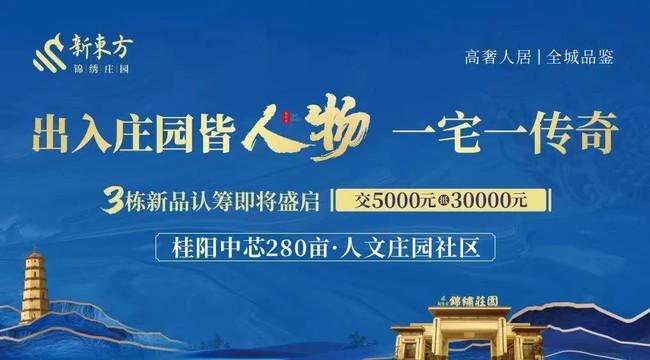微信图片_20220528160642.jpg