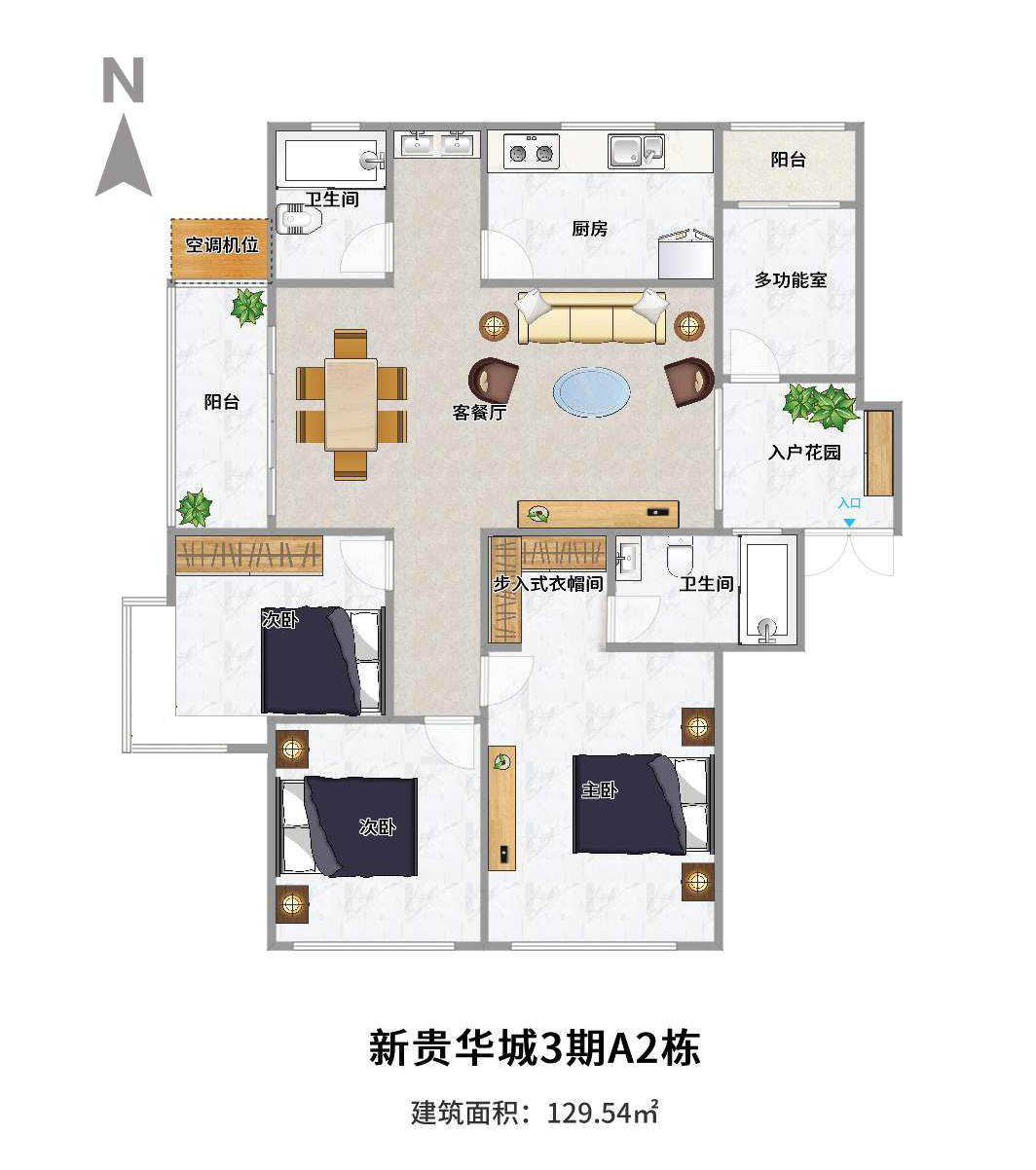 户型最新.jpg