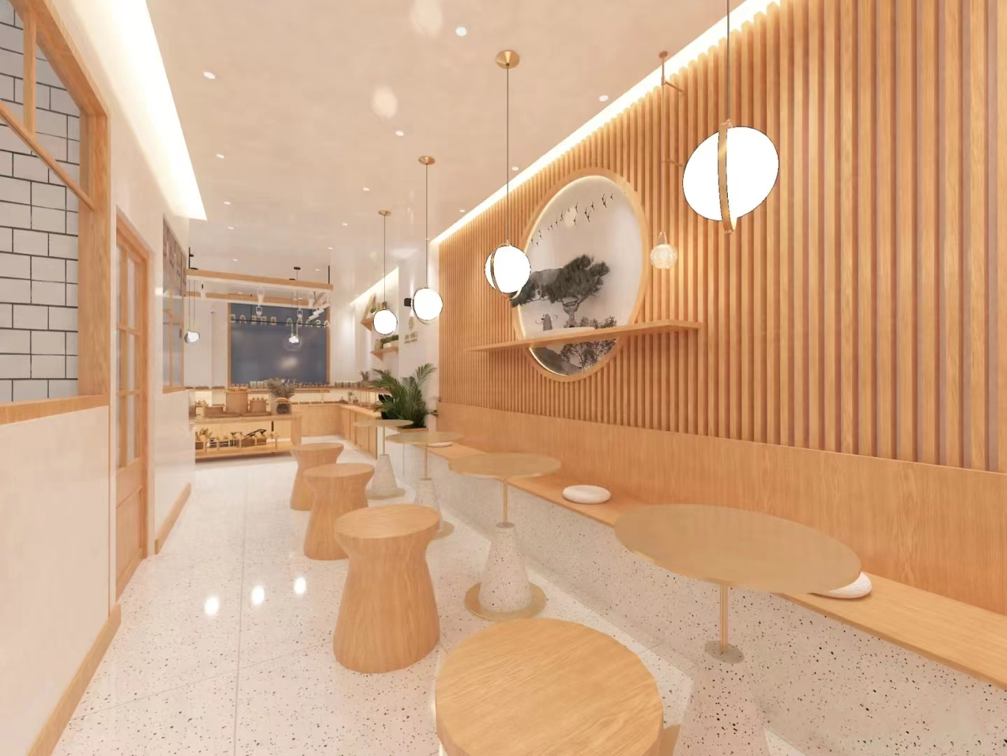 面包店3.jpg