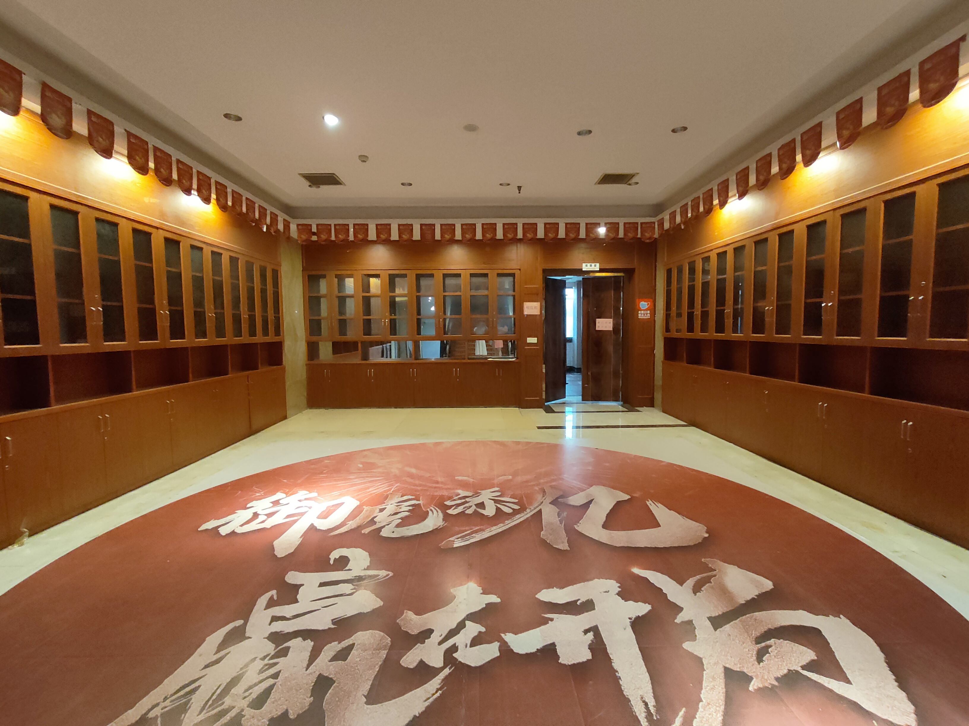 二楼大堂.jpg