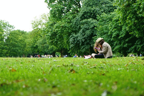caa4e5fd60215c18dcd86b9c6776523_副本.gif