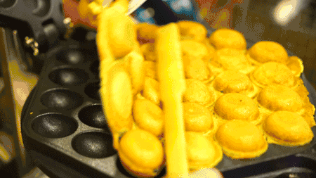640.gif