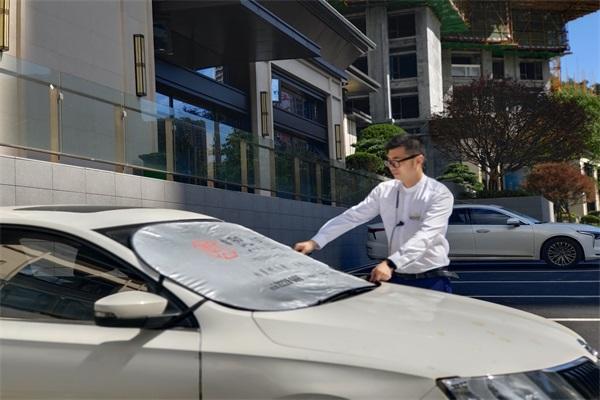 微信图片_20220714090903.jpg