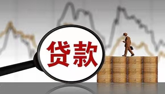 微信图片_20220409154057.jpg