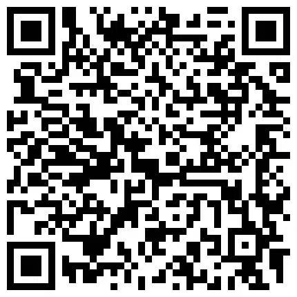 1661011980741791.jpg