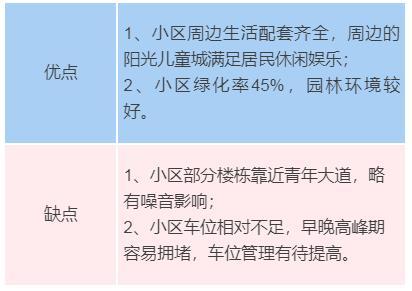 微信图片_20220824155313.jpg