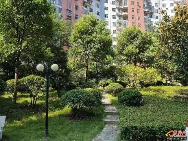 微信图片_20220831094419.jpg