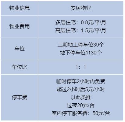 停车位.jpg
