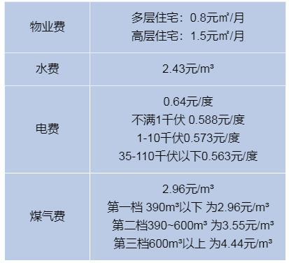 微信图片_20220907175236.jpg
