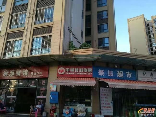 微信图片_20220908114736.jpg