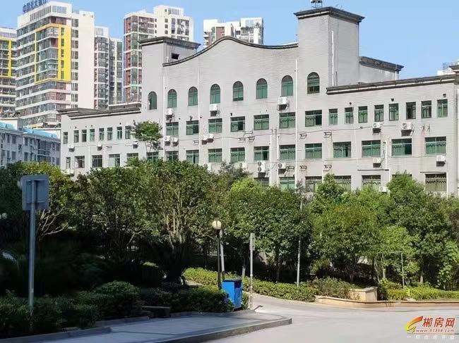 微信图片_20220831094402.jpg