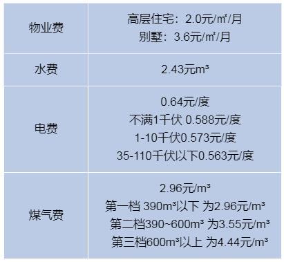 微信图片_20221002145015.jpg