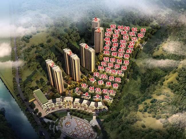 微信图片_20221002153845.jpg