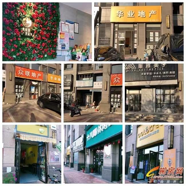 微信图片_20221002170231.jpg