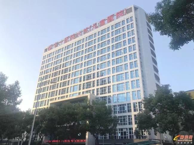 微信图片_20221002170247.jpg