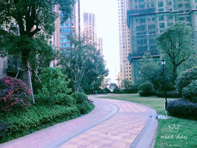 微信图片_20221002153834.jpg