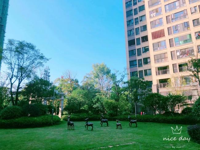 微信图片_20221002153819.jpg