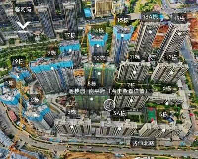 微信图片_20221002180034.jpg