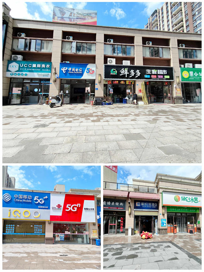 微信图片_20220326150151.jpg