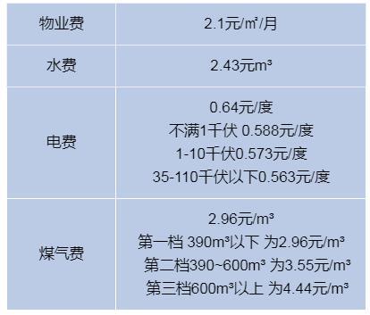 税费.jpg