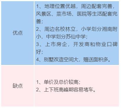 微信图片_20221003101838.jpg