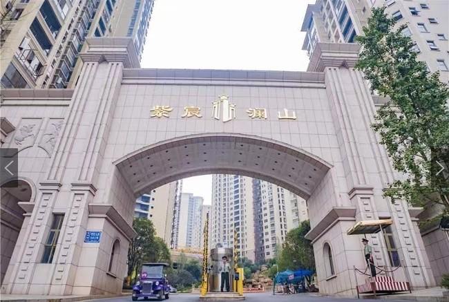 微信图片_20220908114701.jpg