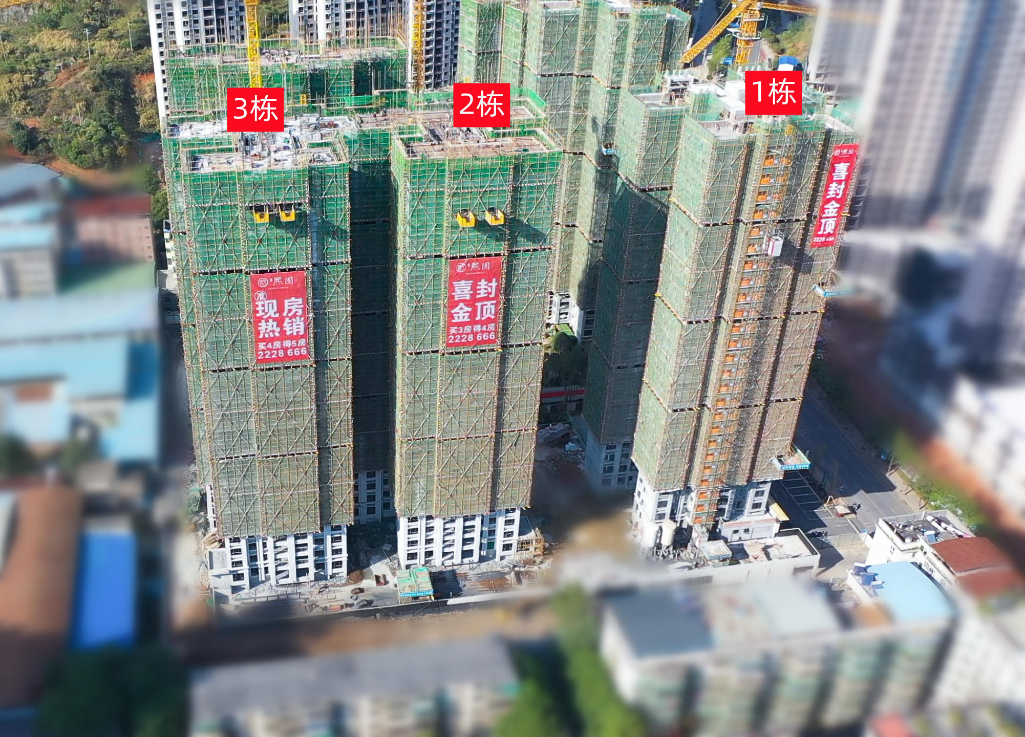 1665468022153677.jpg