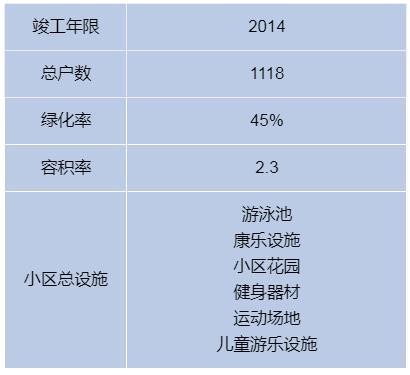 微信图片_20221012111247.jpg