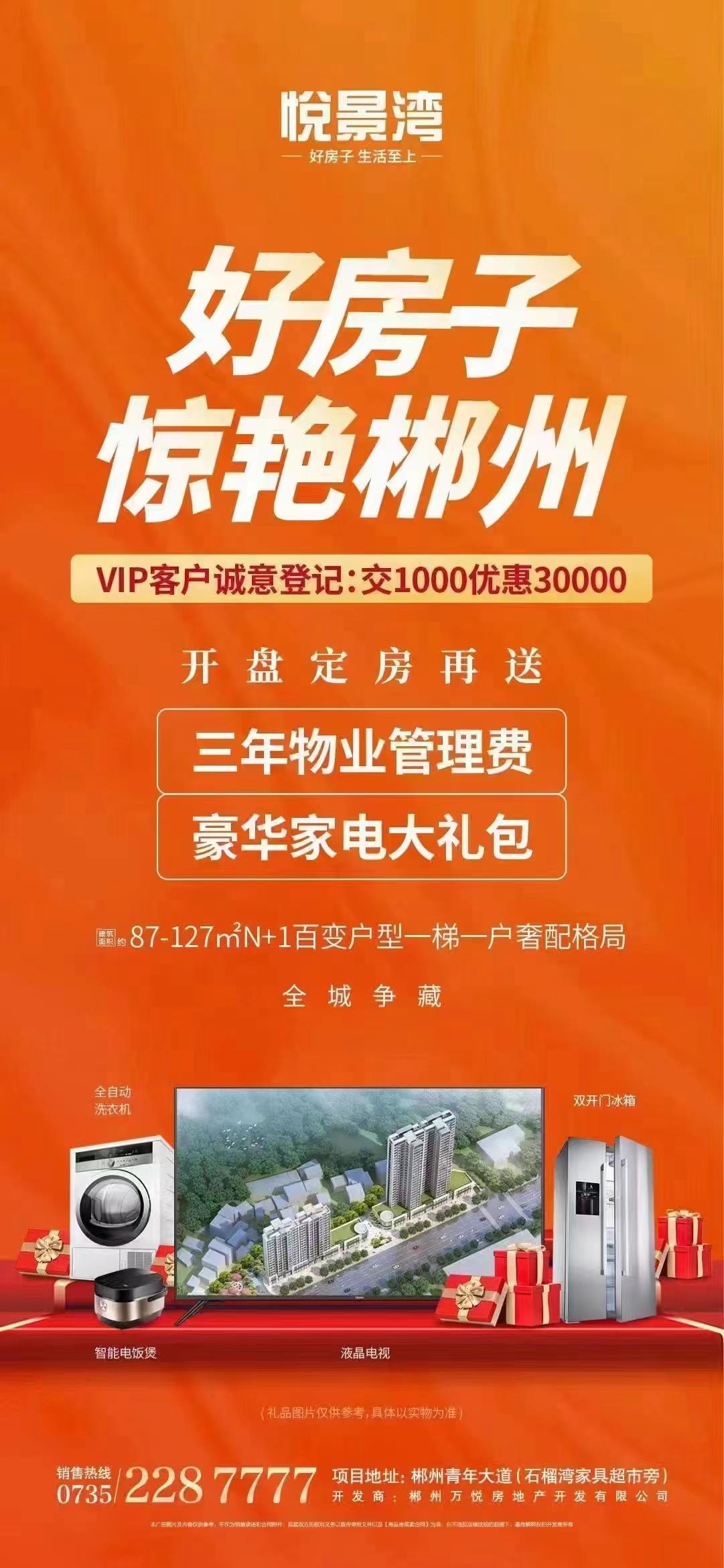 1665585083585045.png