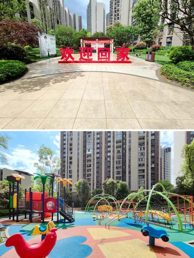 微信图片_20221018090113.jpg