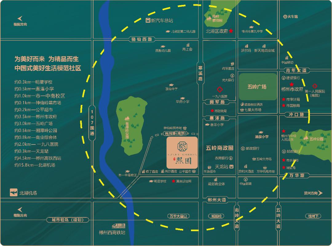 1669189168573241.png