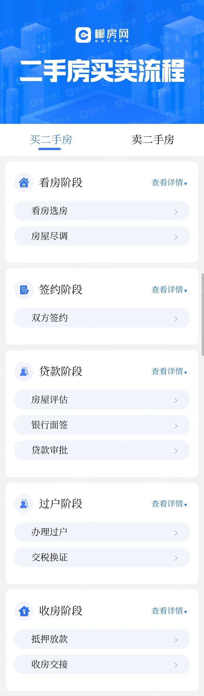 买二手房.jpg