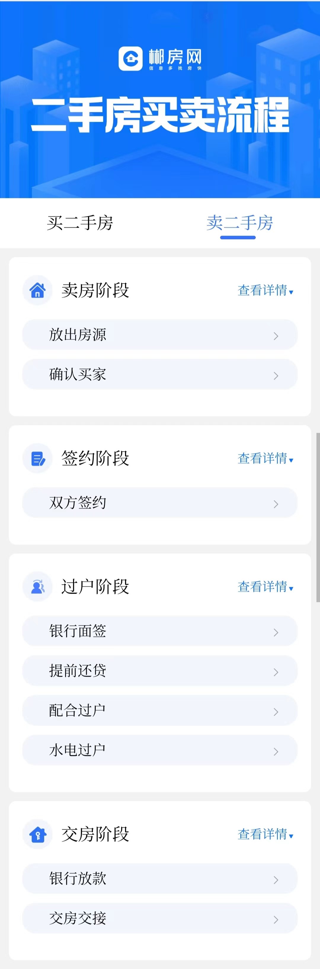 卖二手房.jpg