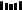 1675758295902345.gif