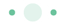 1675761641712093.gif