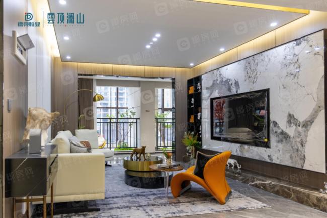 1683280918893481.png 微信截图_20230505175917.png