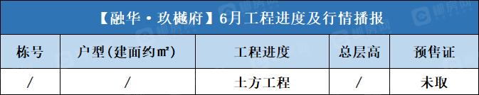 1686974426418081.png image.png
